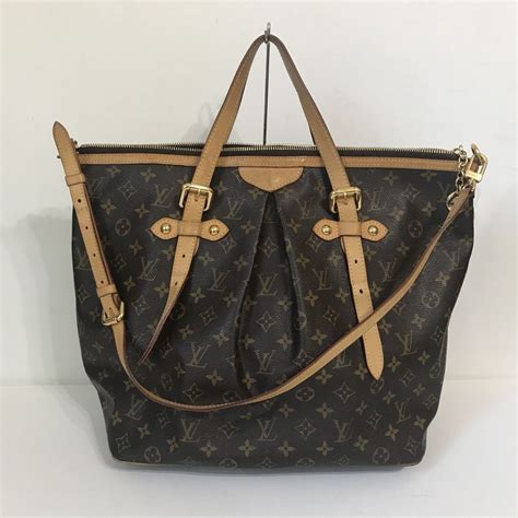 louis vuitton handbags on sale ebay|faux louis vuitton handbags ebay.